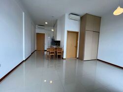 Hillion Residences (D23), Apartment #553445091